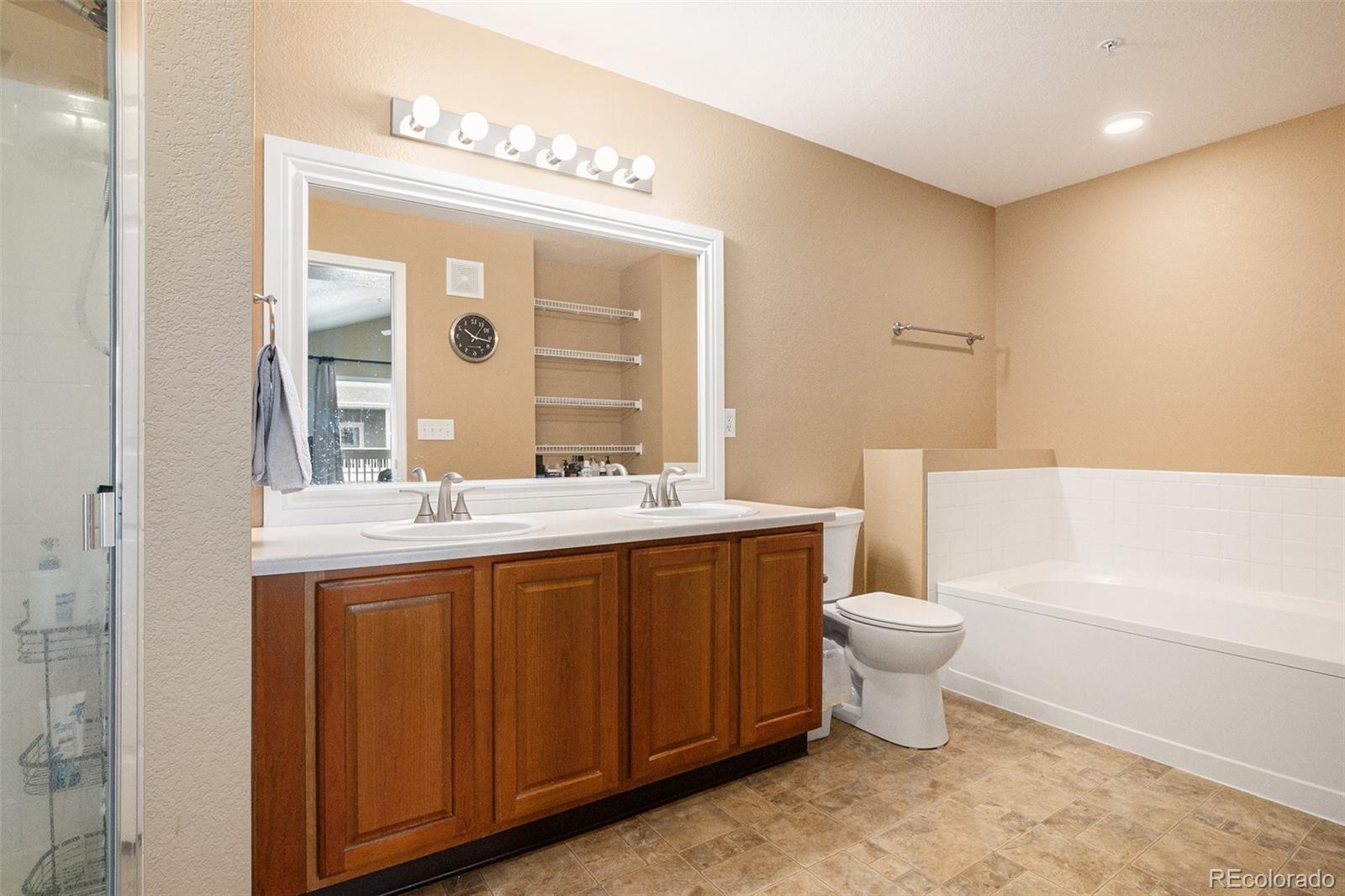 MLS Image #11 for 9311  amison circle,parker, Colorado