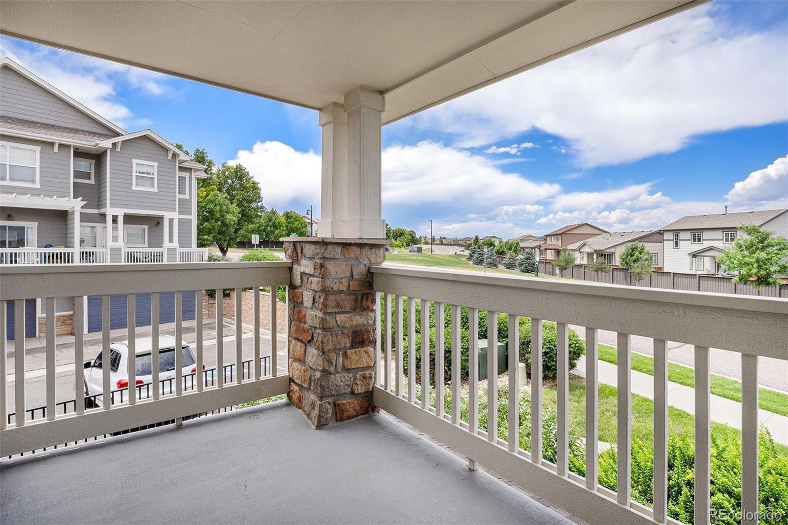 MLS Image #13 for 9311  amison circle,parker, Colorado