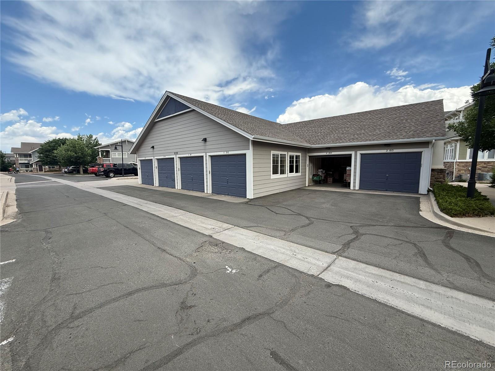MLS Image #14 for 9311  amison circle,parker, Colorado