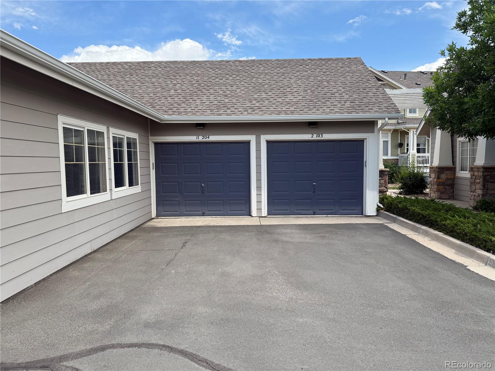 MLS Image #15 for 9311  amison circle,parker, Colorado