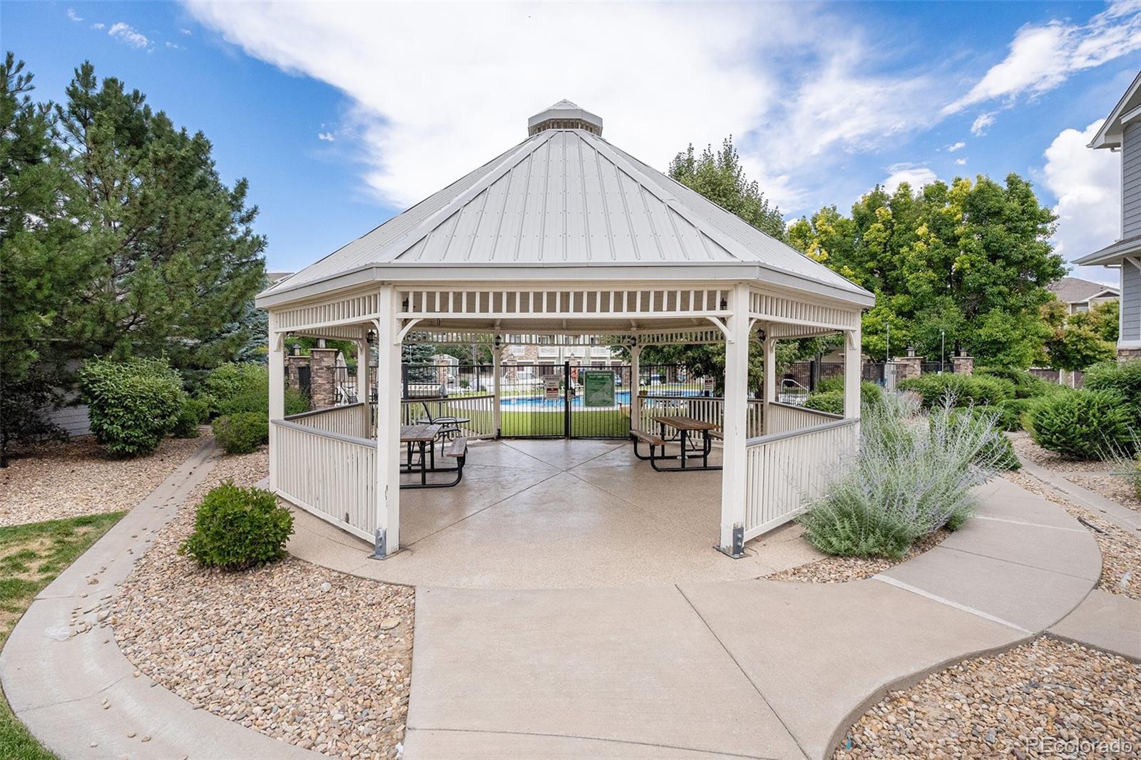 MLS Image #19 for 9311  amison circle,parker, Colorado