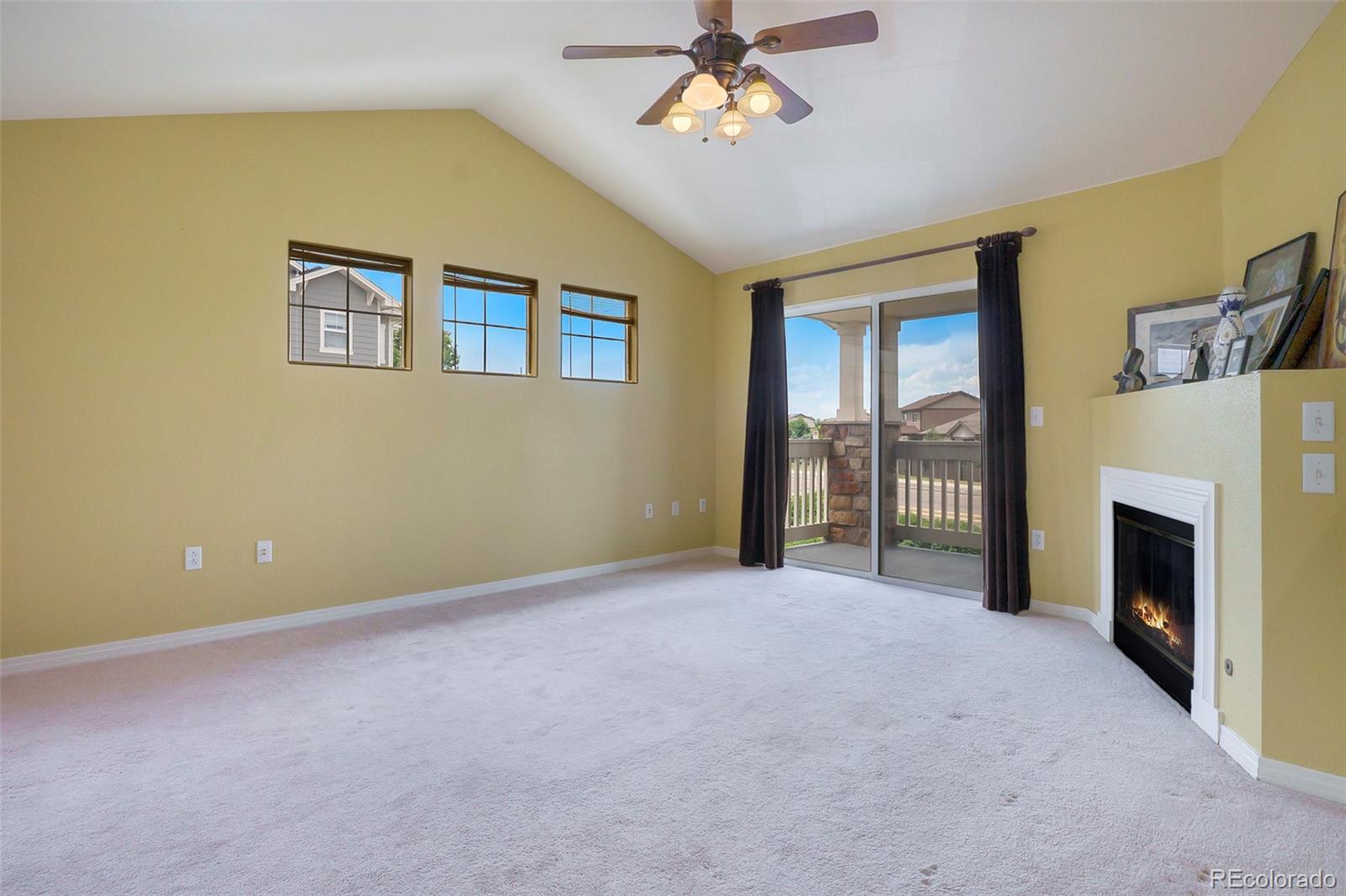MLS Image #3 for 9311  amison circle,parker, Colorado