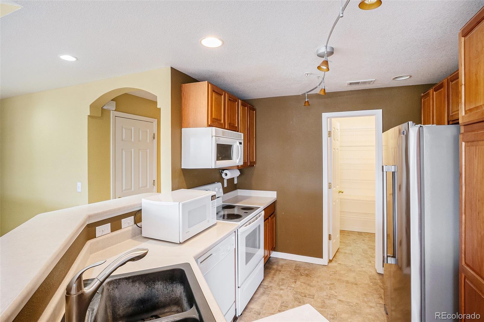 MLS Image #4 for 9311  amison circle,parker, Colorado