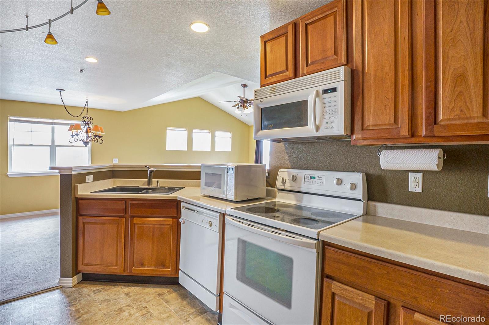 MLS Image #5 for 9311  amison circle,parker, Colorado
