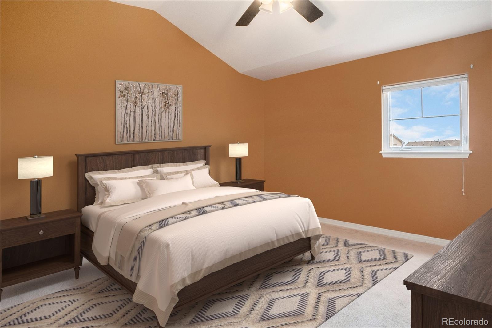 MLS Image #6 for 9311  amison circle,parker, Colorado