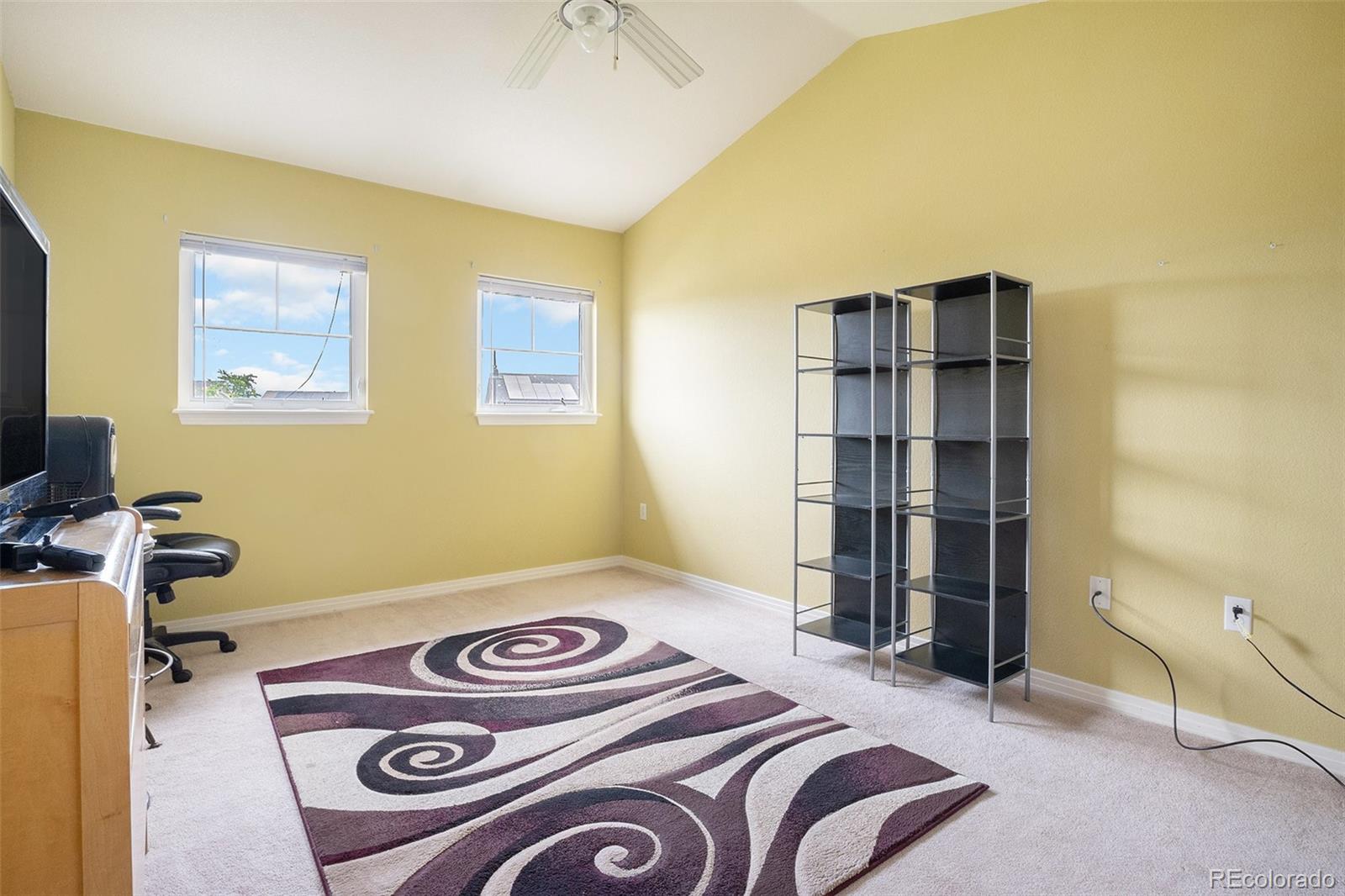 MLS Image #7 for 9311  amison circle,parker, Colorado