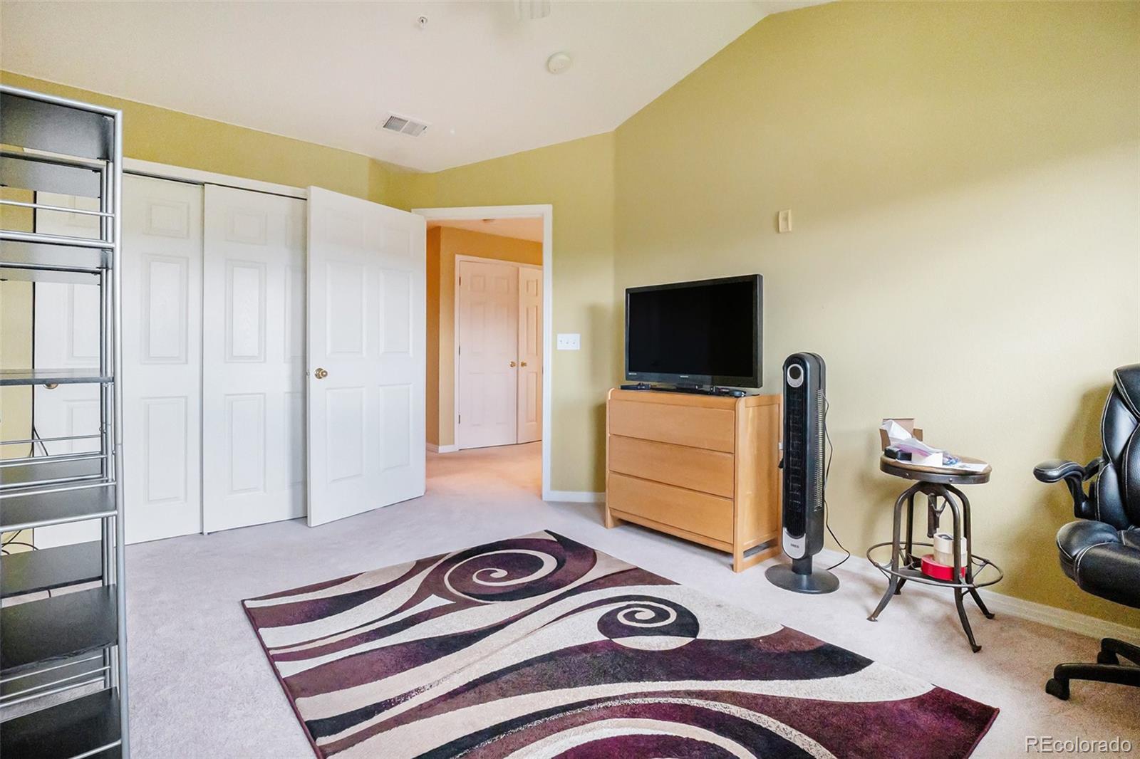 MLS Image #8 for 9311  amison circle,parker, Colorado