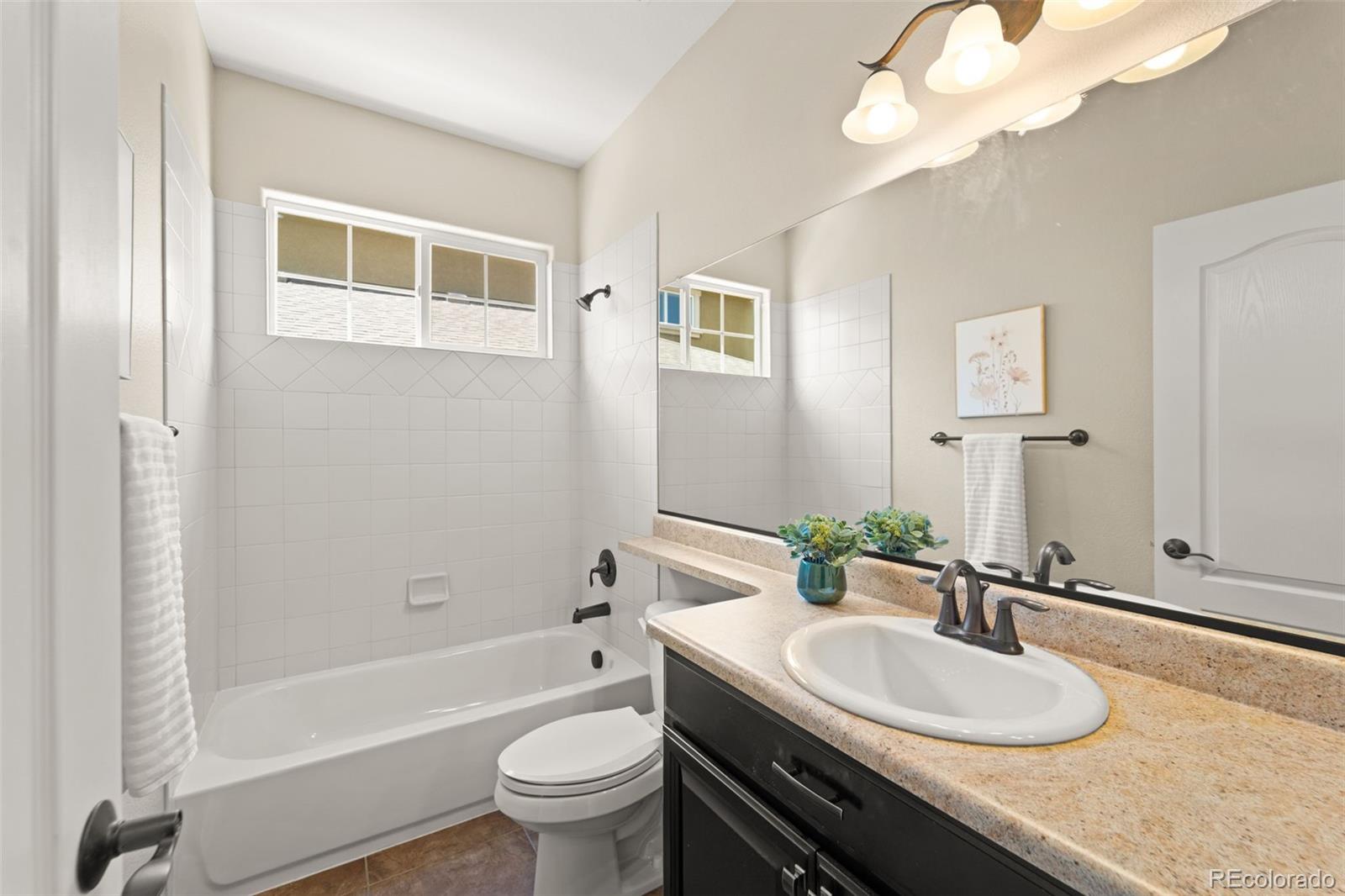 MLS Image #10 for 9131  lizard rock trail,colorado springs, Colorado