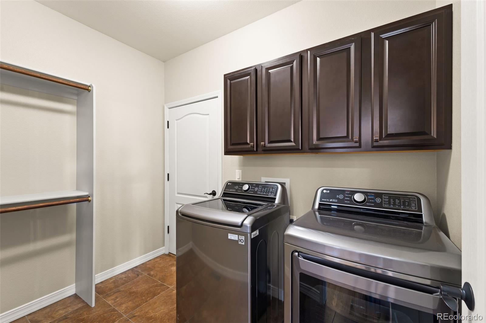 MLS Image #11 for 9131  lizard rock trail,colorado springs, Colorado