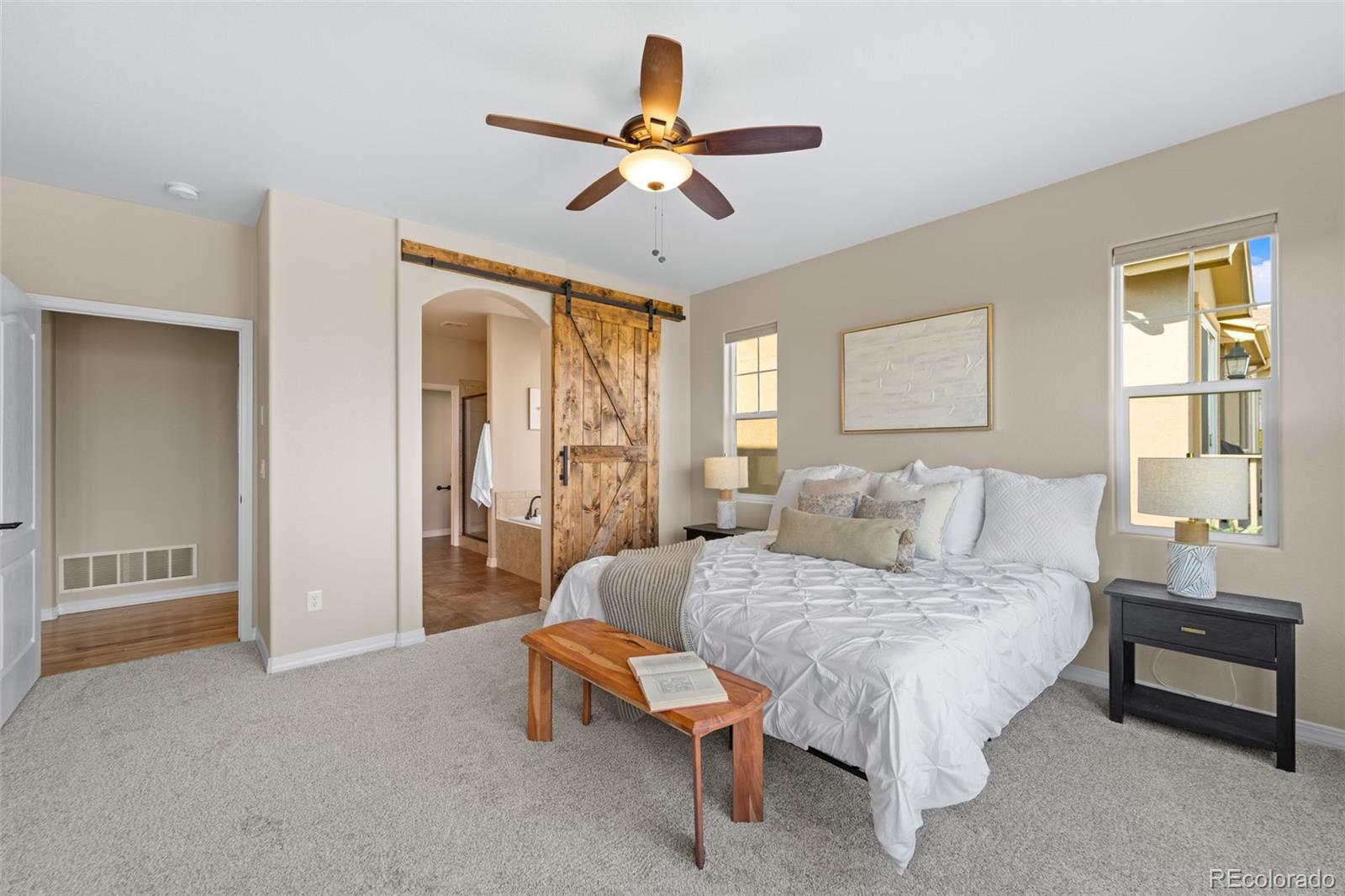 MLS Image #22 for 9131  lizard rock trail,colorado springs, Colorado