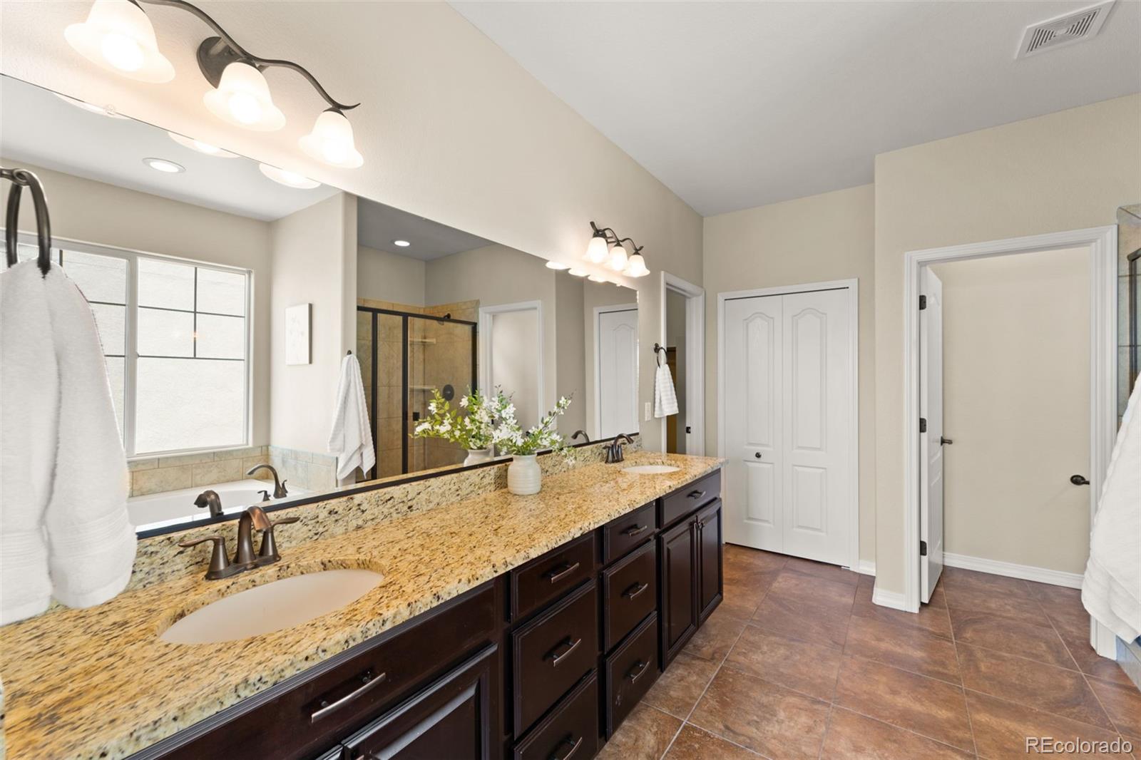 MLS Image #23 for 9131  lizard rock trail,colorado springs, Colorado