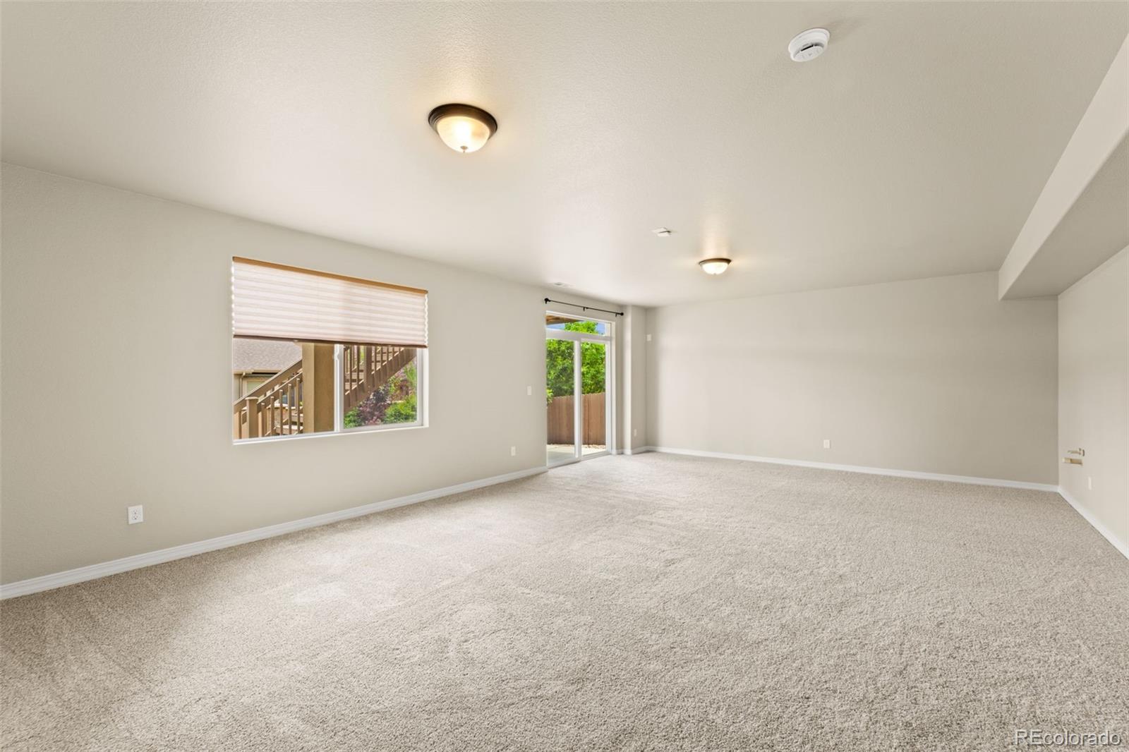 MLS Image #25 for 9131  lizard rock trail,colorado springs, Colorado