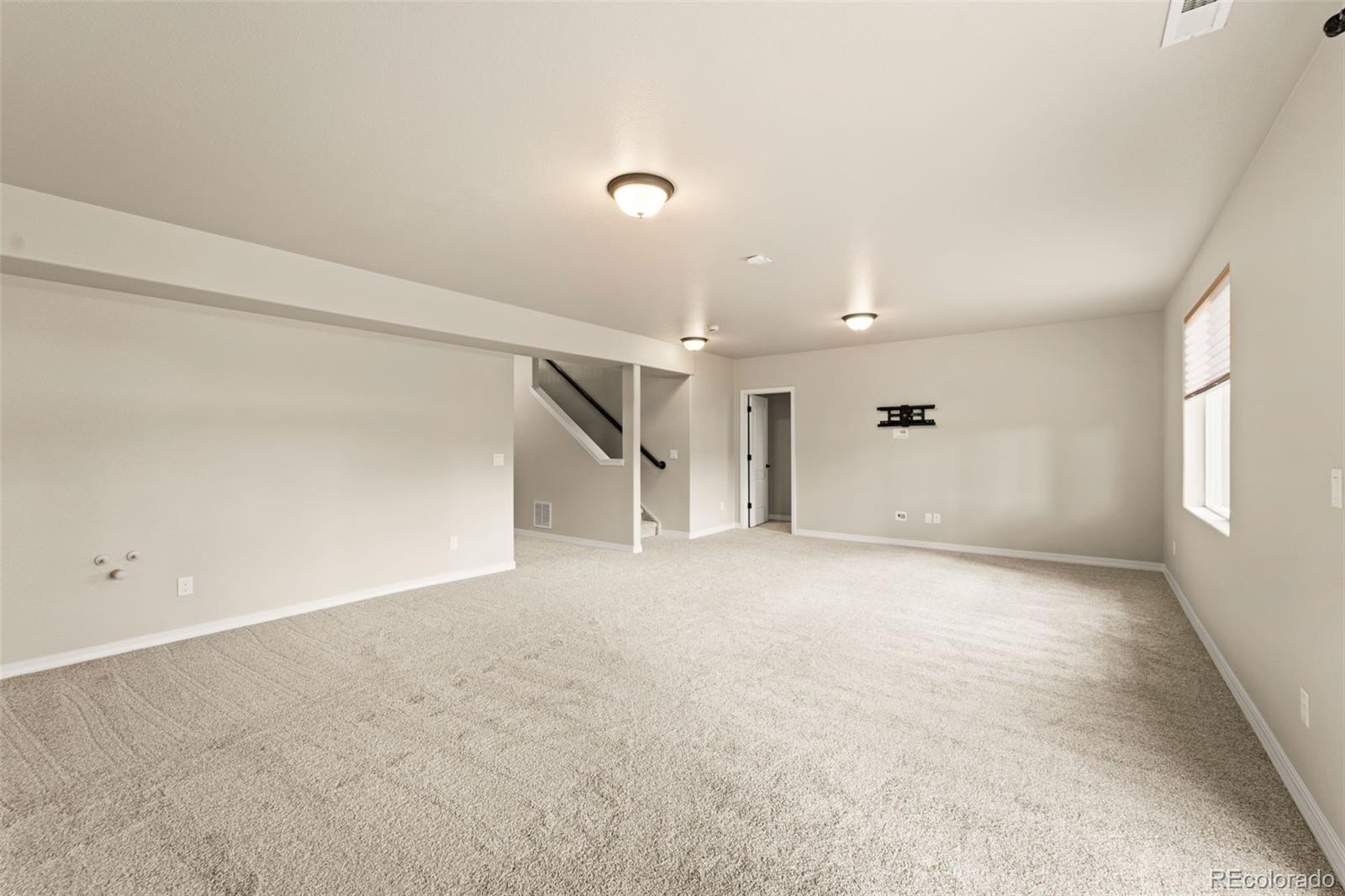 MLS Image #26 for 9131  lizard rock trail,colorado springs, Colorado
