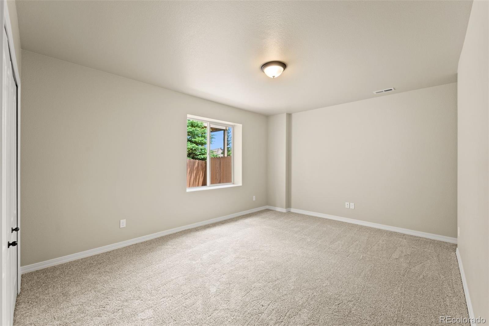 MLS Image #27 for 9131  lizard rock trail,colorado springs, Colorado