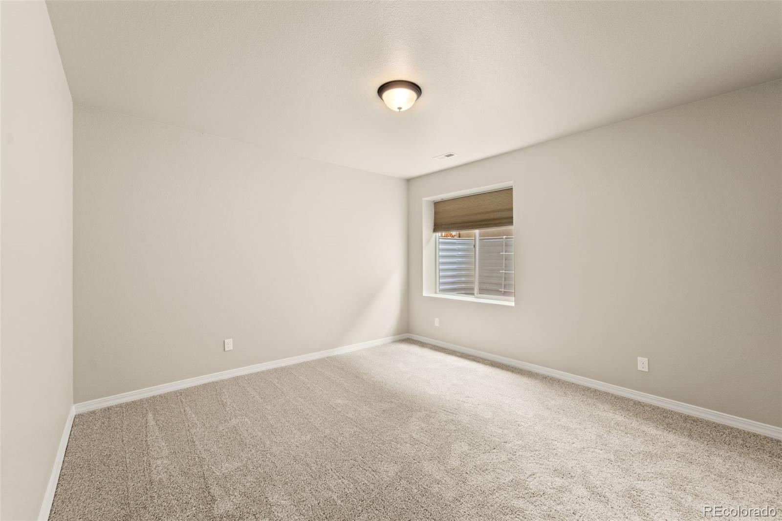 MLS Image #28 for 9131  lizard rock trail,colorado springs, Colorado