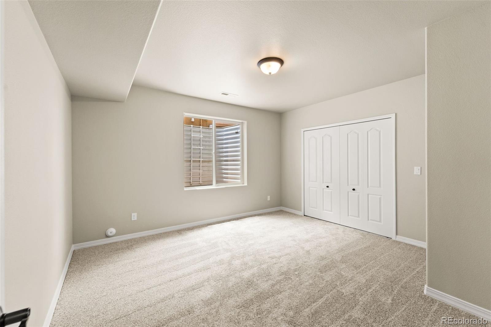 MLS Image #29 for 9131  lizard rock trail,colorado springs, Colorado