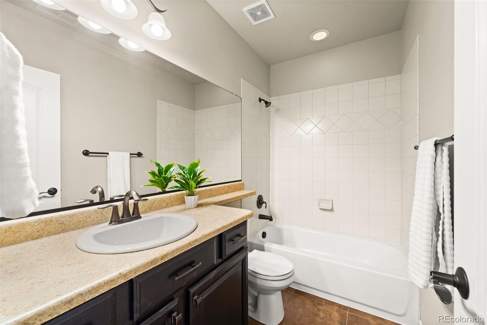 MLS Image #30 for 9131  lizard rock trail,colorado springs, Colorado