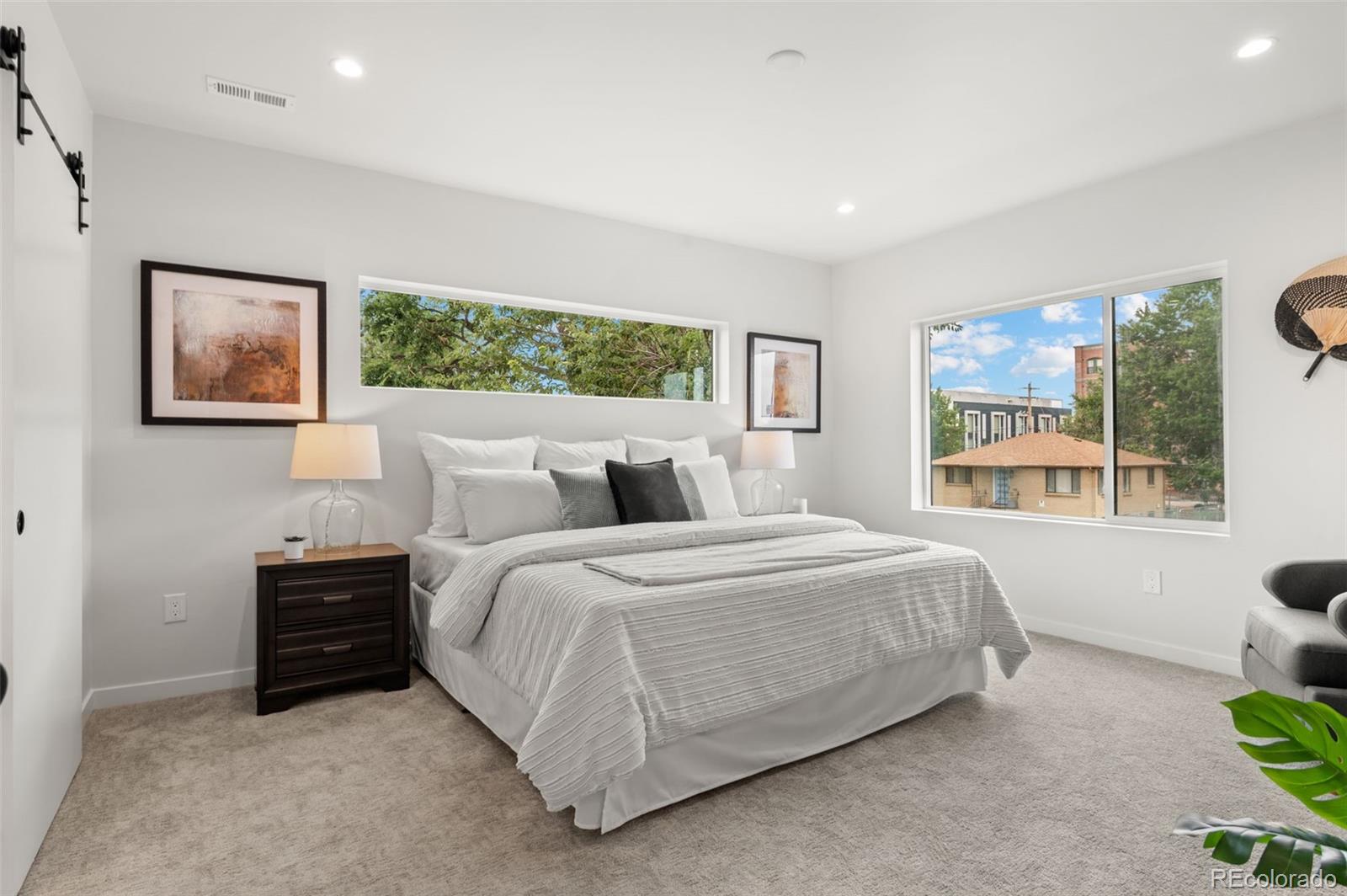 MLS Image #20 for 2124 s cherokee street,denver, Colorado