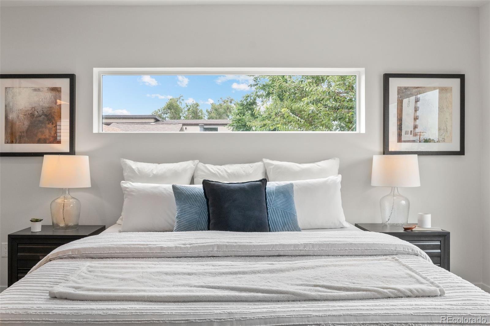 MLS Image #22 for 2124 s cherokee street,denver, Colorado