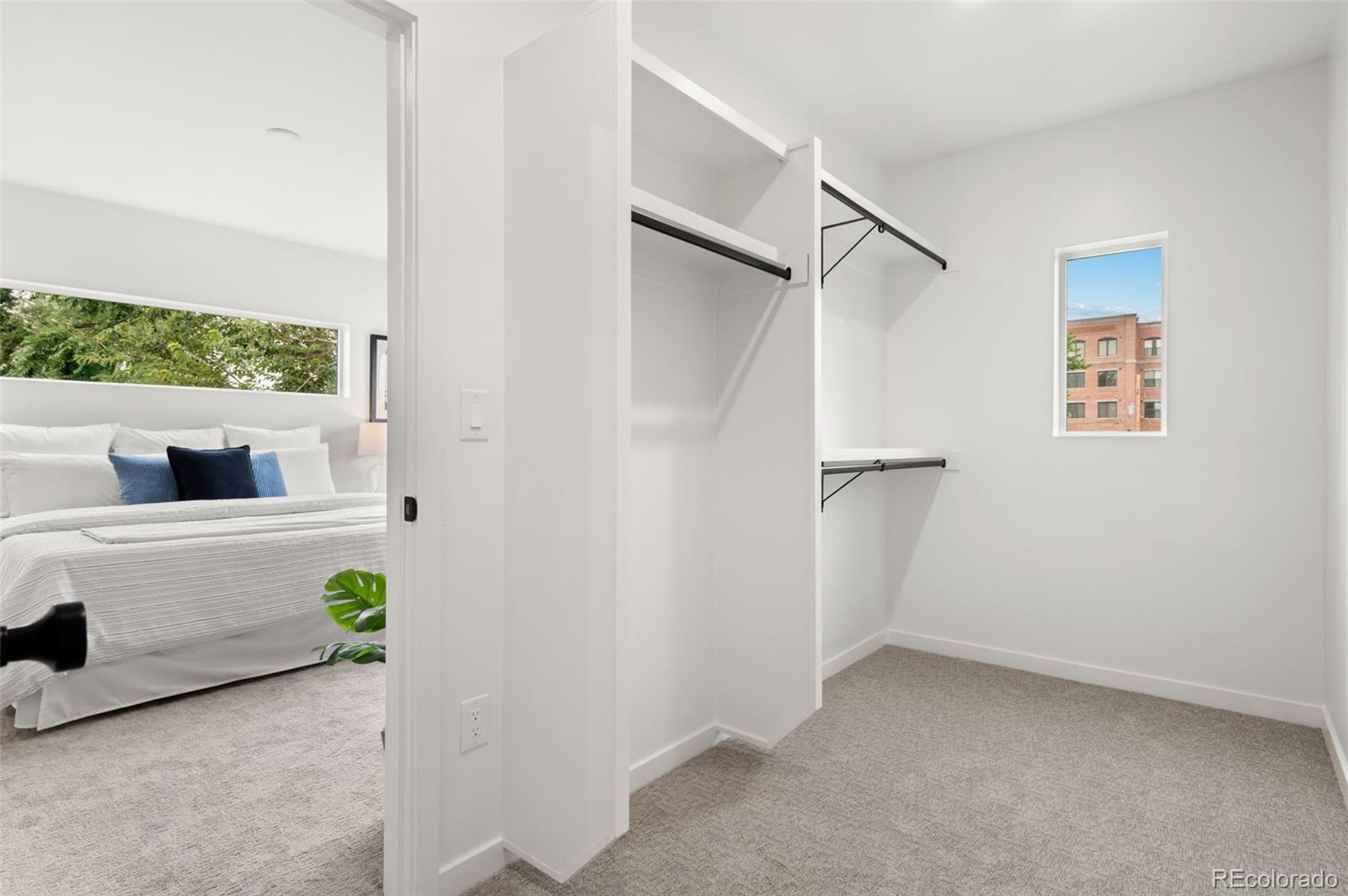 MLS Image #24 for 2124 s cherokee street,denver, Colorado