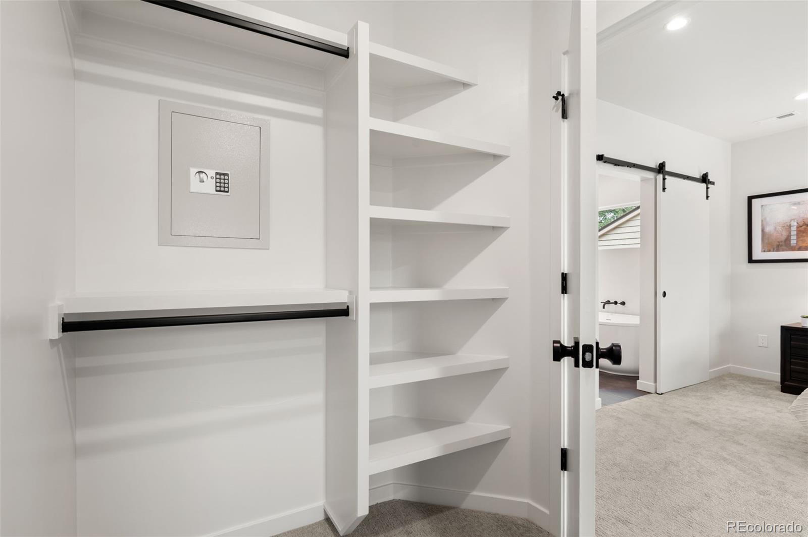 MLS Image #25 for 2124 s cherokee street,denver, Colorado