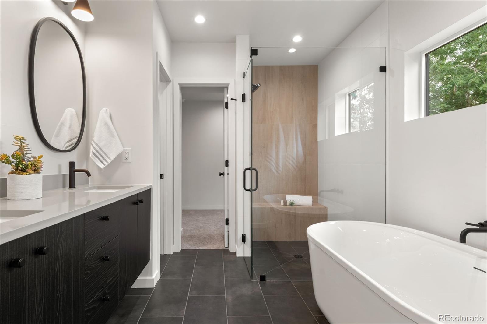 MLS Image #26 for 2124 s cherokee street,denver, Colorado