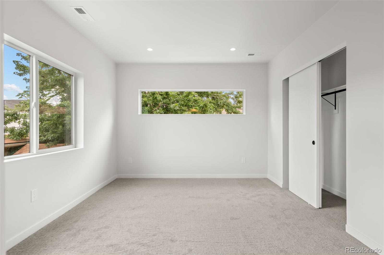 MLS Image #30 for 2124 s cherokee street,denver, Colorado