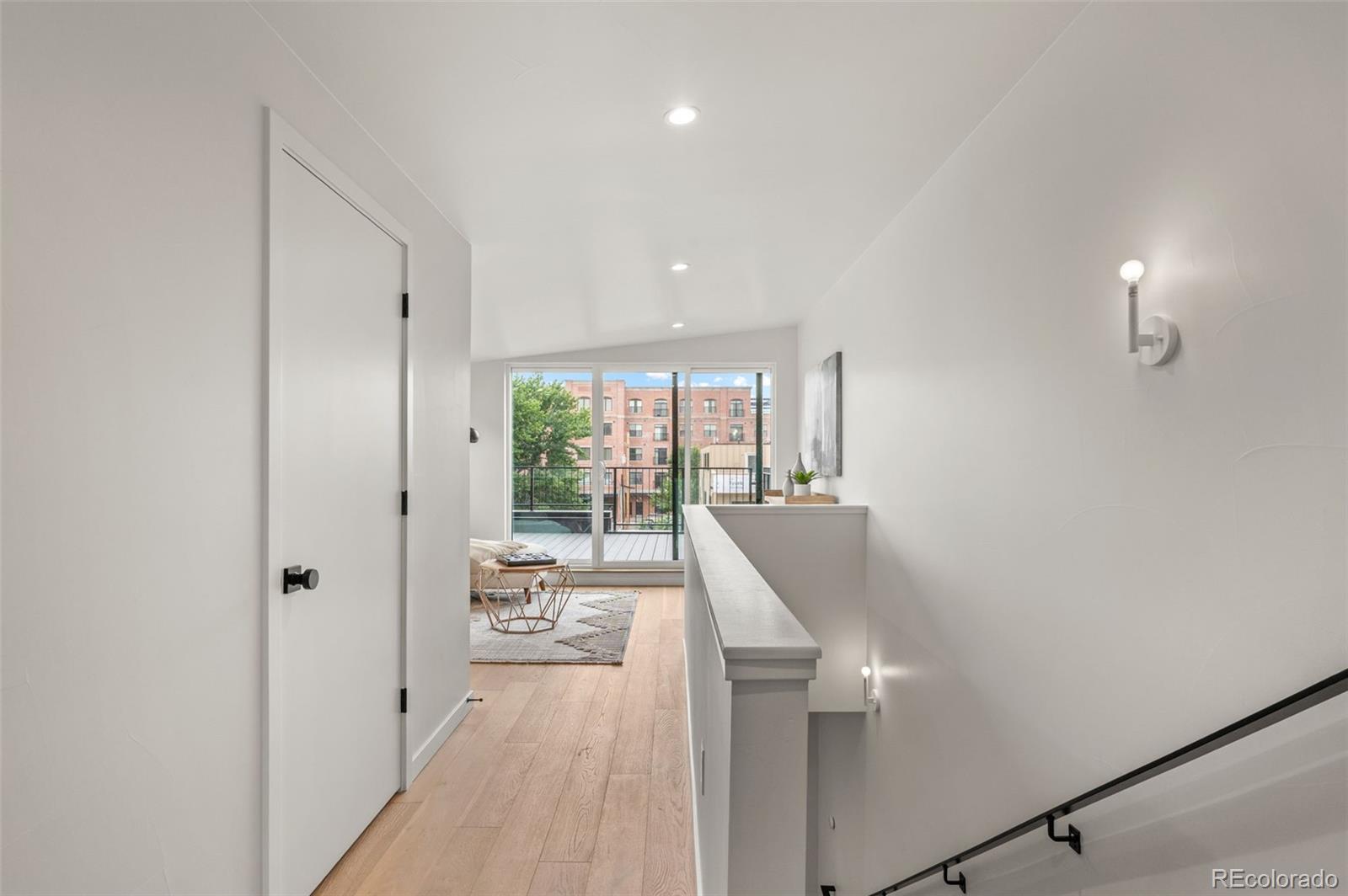 MLS Image #32 for 2124 s cherokee street,denver, Colorado
