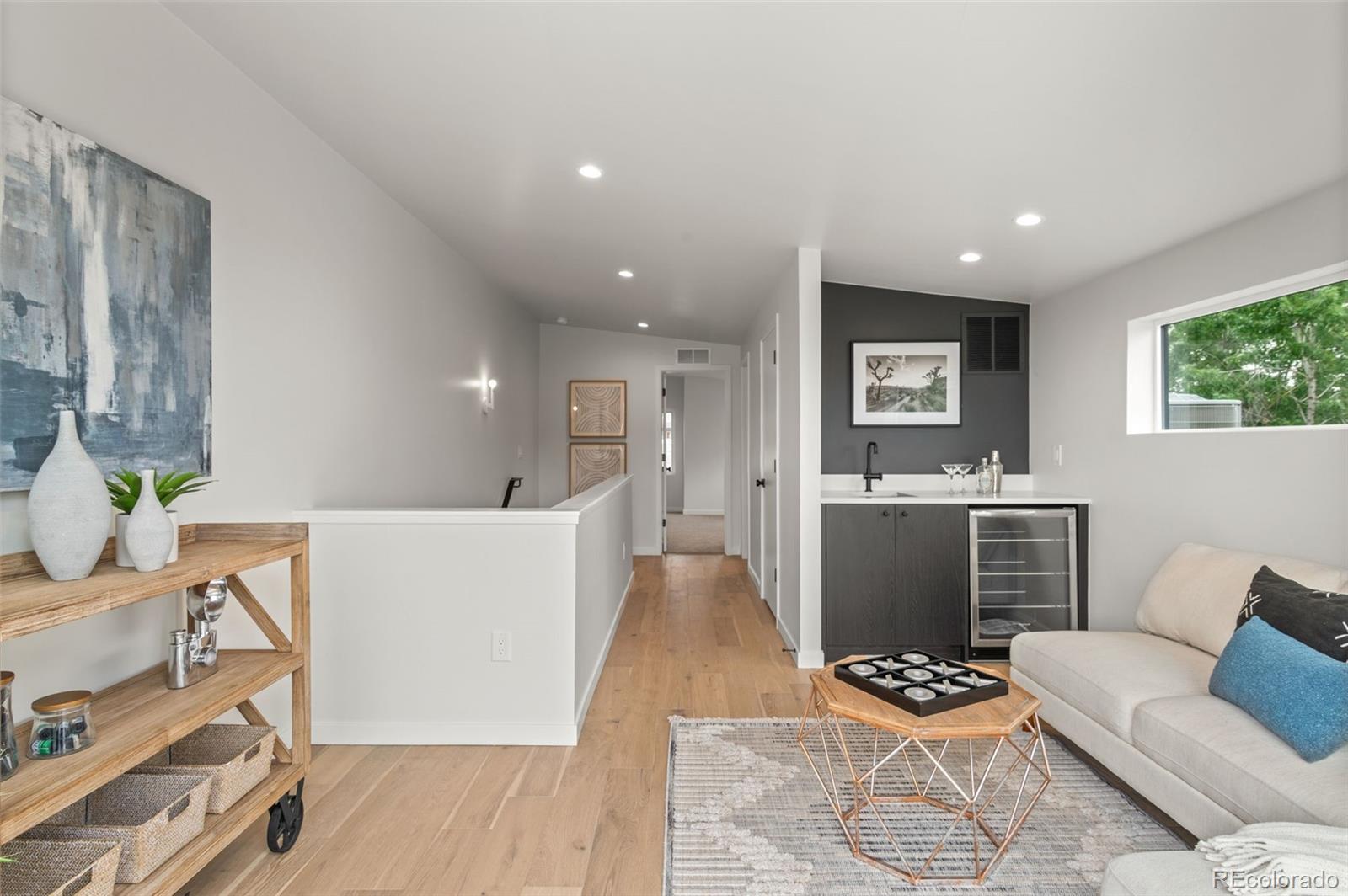 MLS Image #34 for 2124 s cherokee street,denver, Colorado