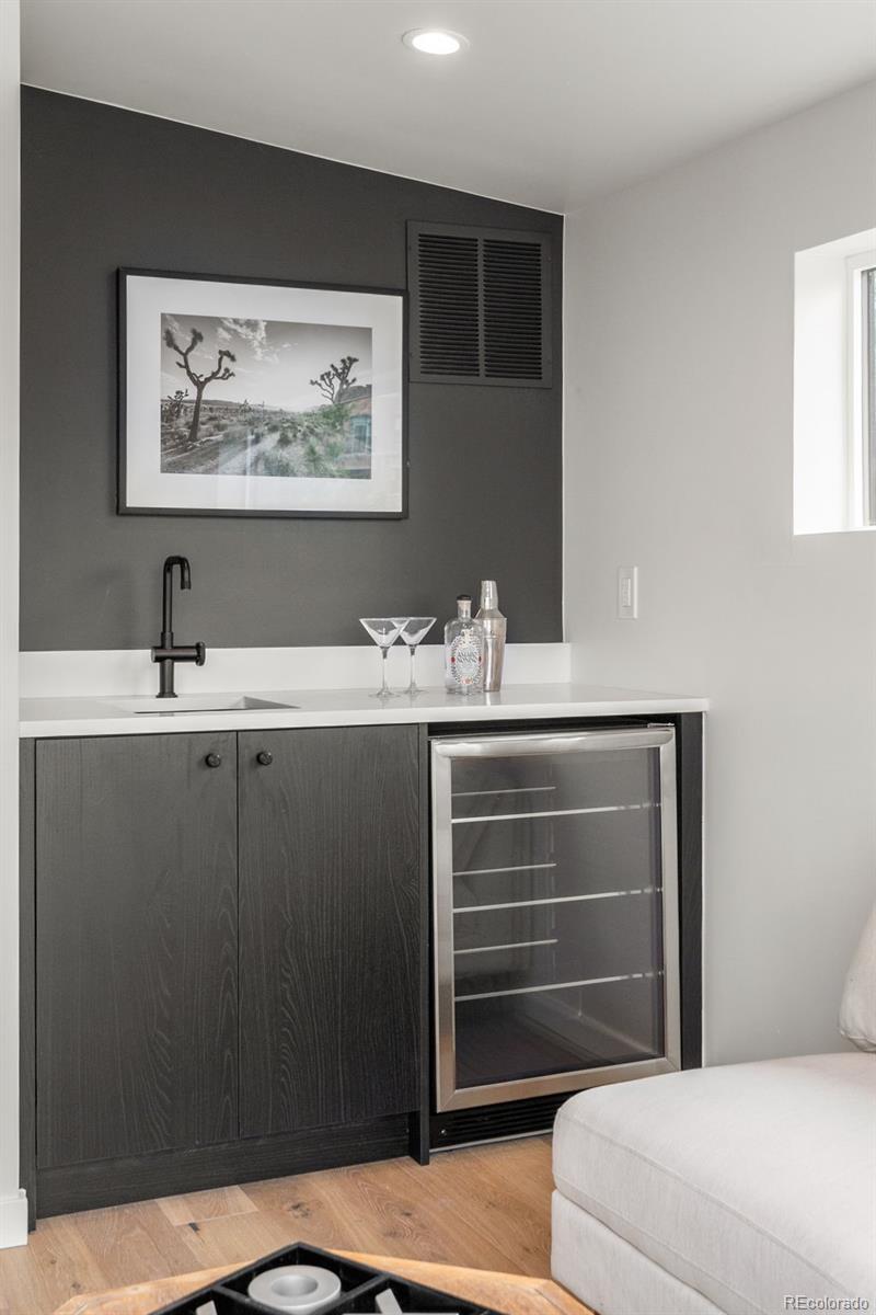 MLS Image #35 for 2124 s cherokee street,denver, Colorado