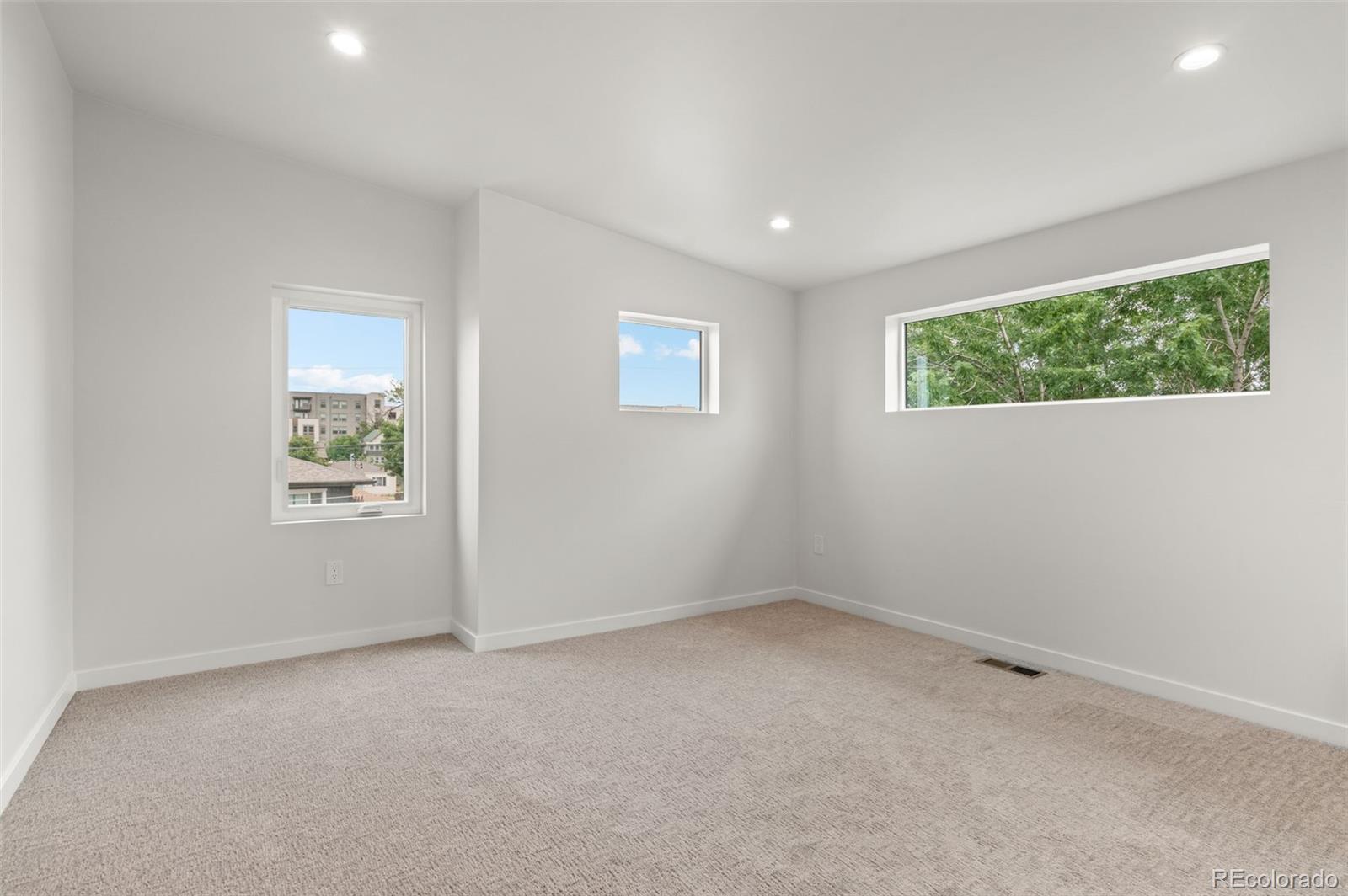MLS Image #36 for 2124 s cherokee street,denver, Colorado