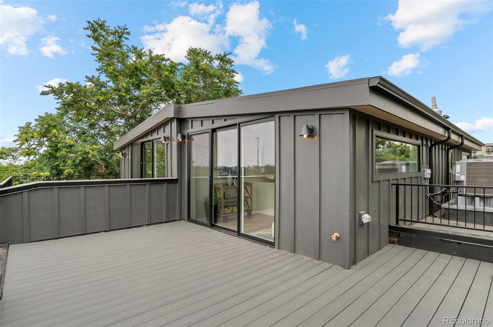MLS Image #39 for 2124 s cherokee street,denver, Colorado
