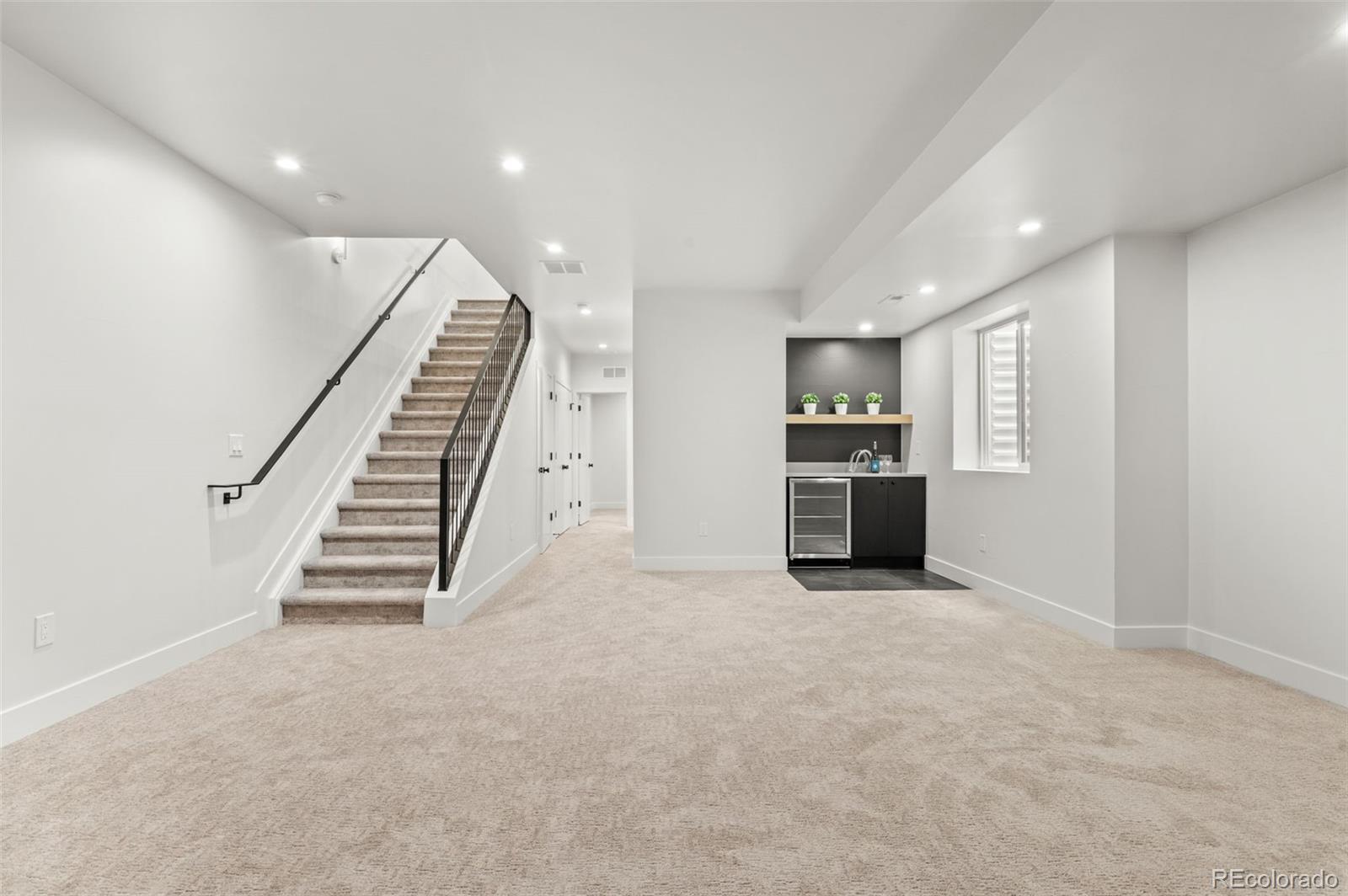 MLS Image #40 for 2124 s cherokee street,denver, Colorado