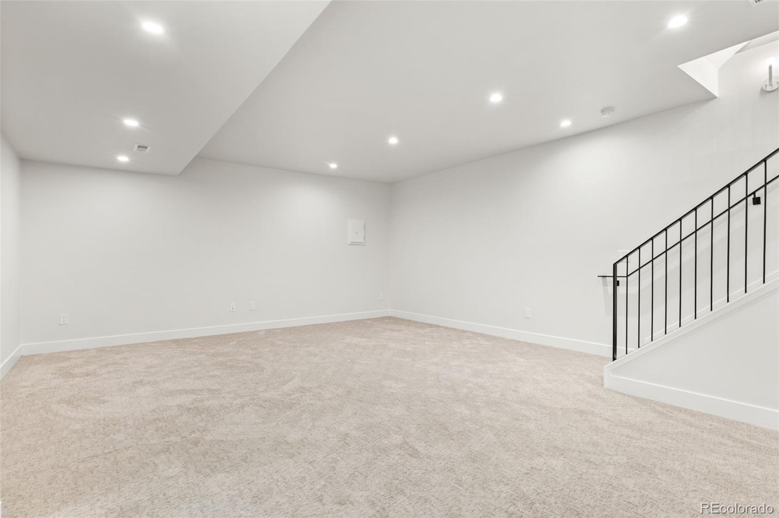 MLS Image #41 for 2124 s cherokee street,denver, Colorado