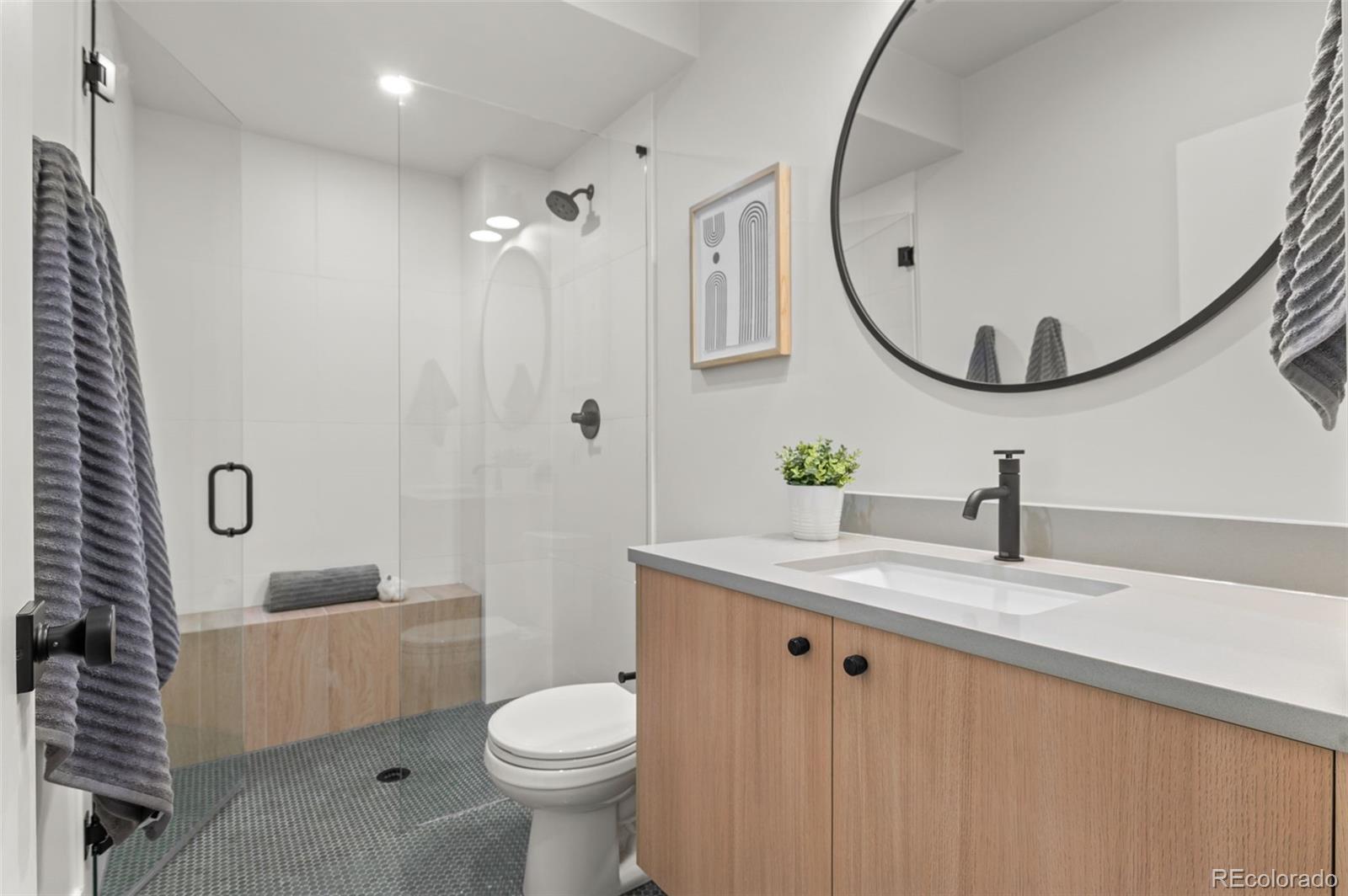 MLS Image #43 for 2124 s cherokee street,denver, Colorado