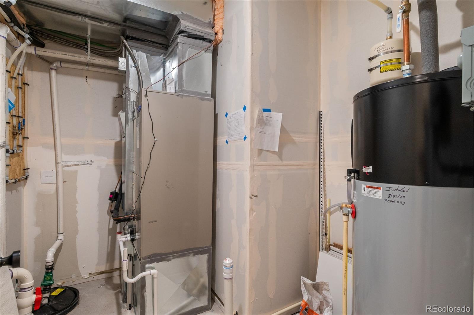 MLS Image #44 for 2124 s cherokee street,denver, Colorado