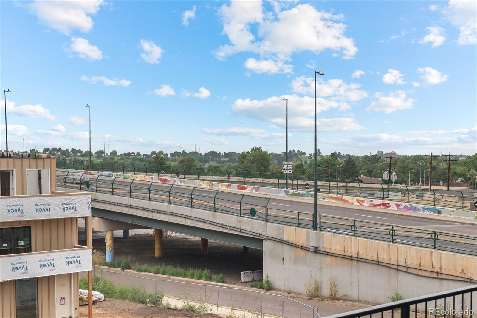 MLS Image #46 for 2124 s cherokee street,denver, Colorado
