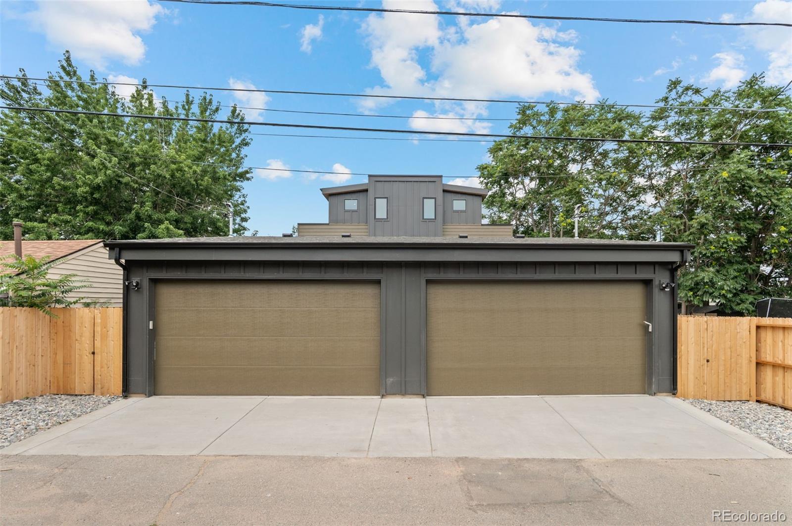 MLS Image #49 for 2124 s cherokee street,denver, Colorado