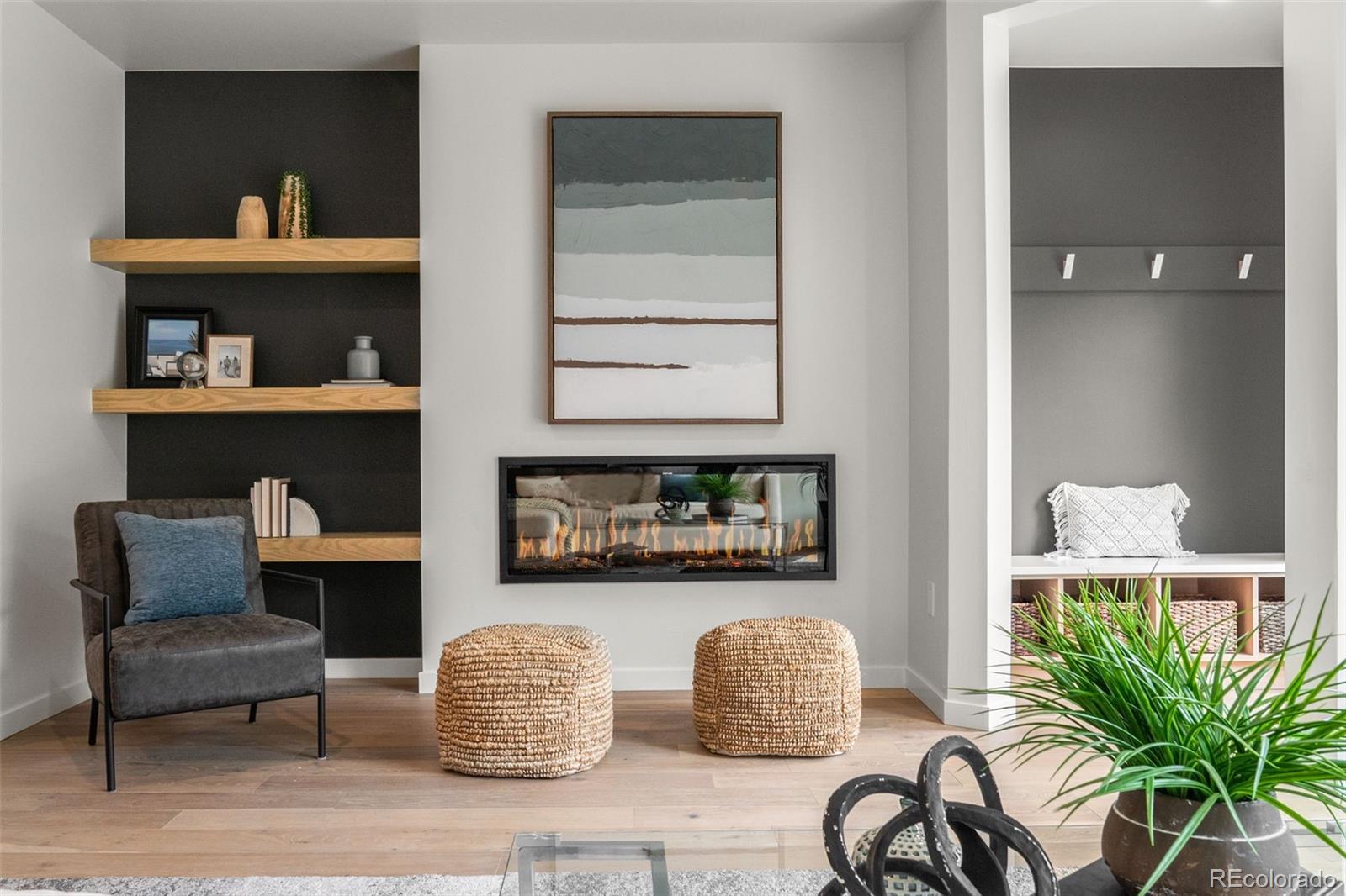 MLS Image #6 for 2124 s cherokee street,denver, Colorado
