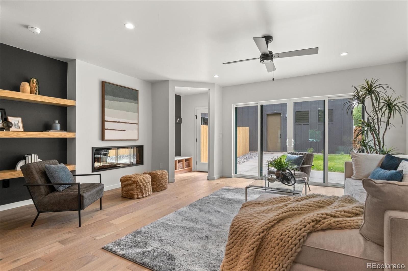 MLS Image #8 for 2124 s cherokee street,denver, Colorado