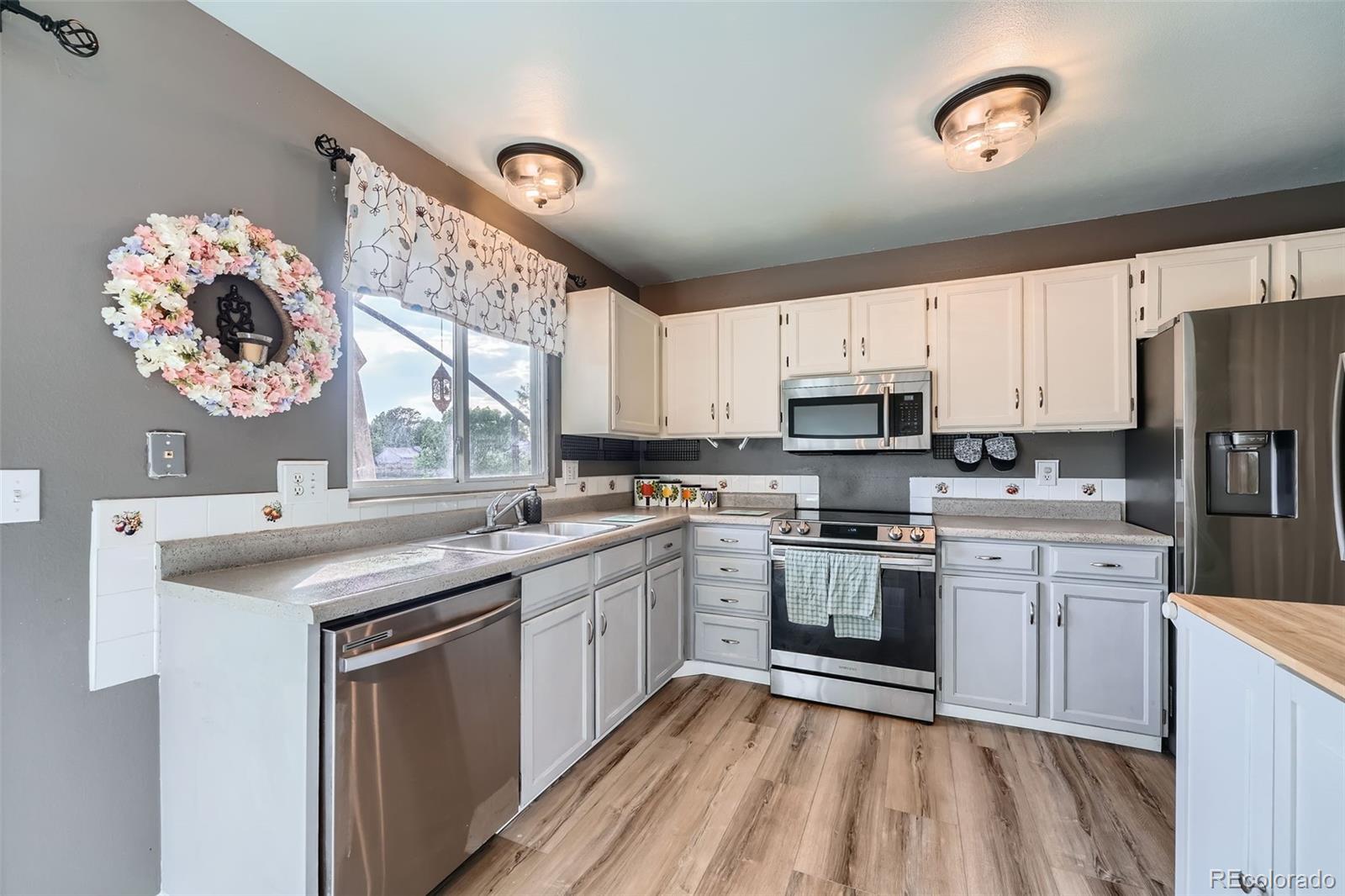MLS Image #10 for 1183 s biscay street,aurora, Colorado