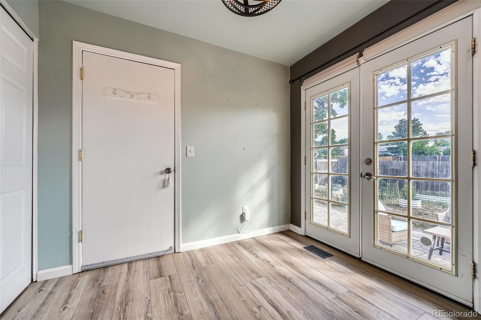MLS Image #12 for 1183 s biscay street,aurora, Colorado