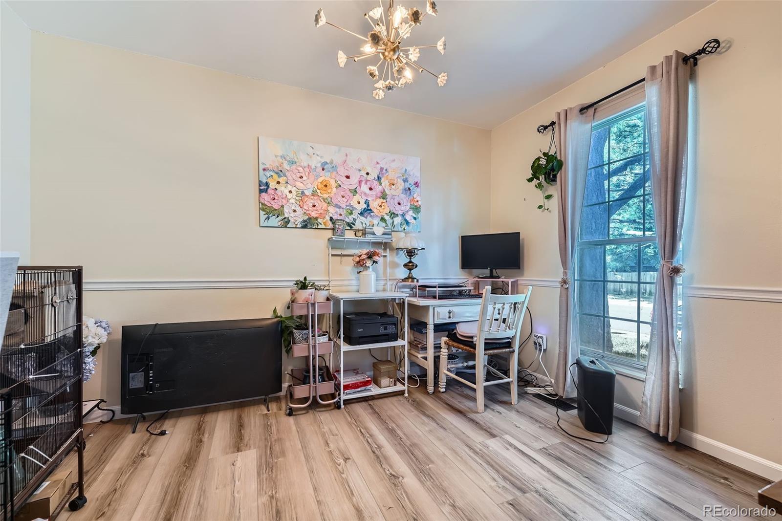 MLS Image #13 for 1183 s biscay street,aurora, Colorado