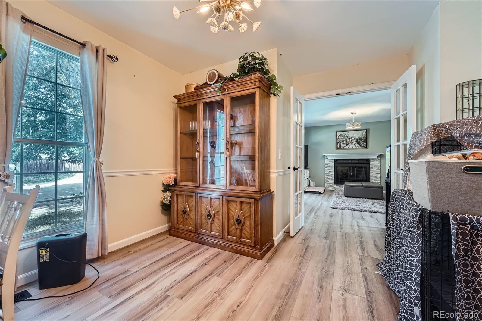 MLS Image #14 for 1183 s biscay street,aurora, Colorado