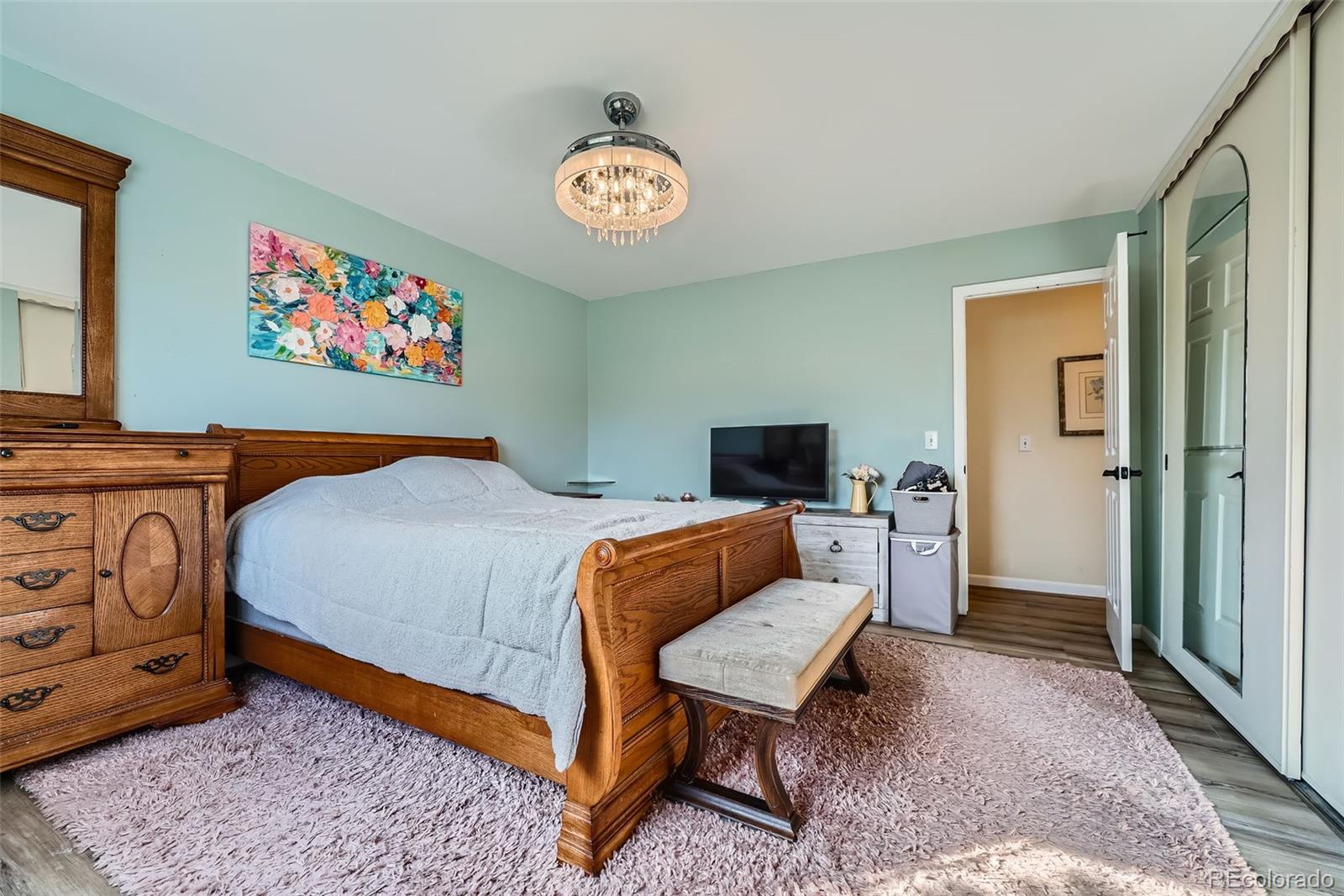 MLS Image #15 for 1183 s biscay street,aurora, Colorado