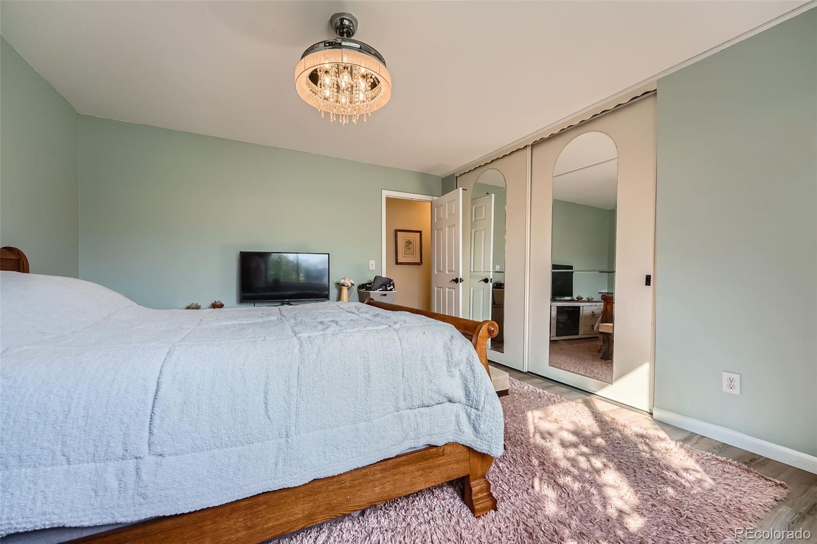 MLS Image #16 for 1183 s biscay street,aurora, Colorado