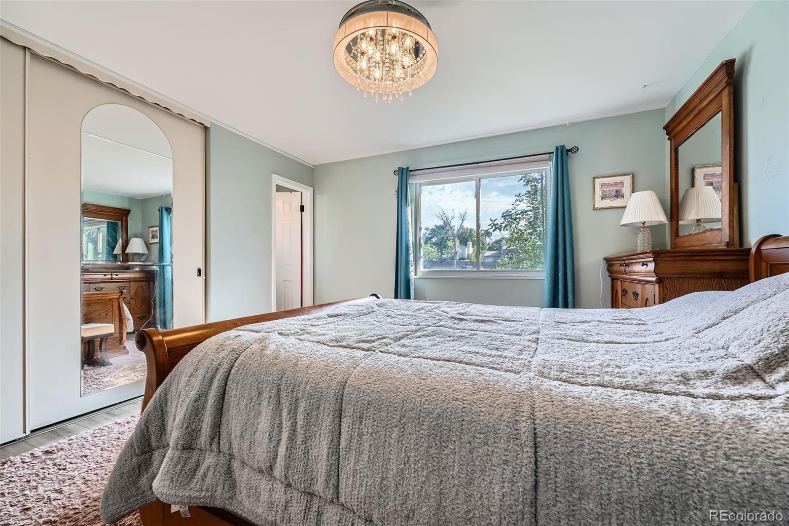 MLS Image #17 for 1183 s biscay street,aurora, Colorado
