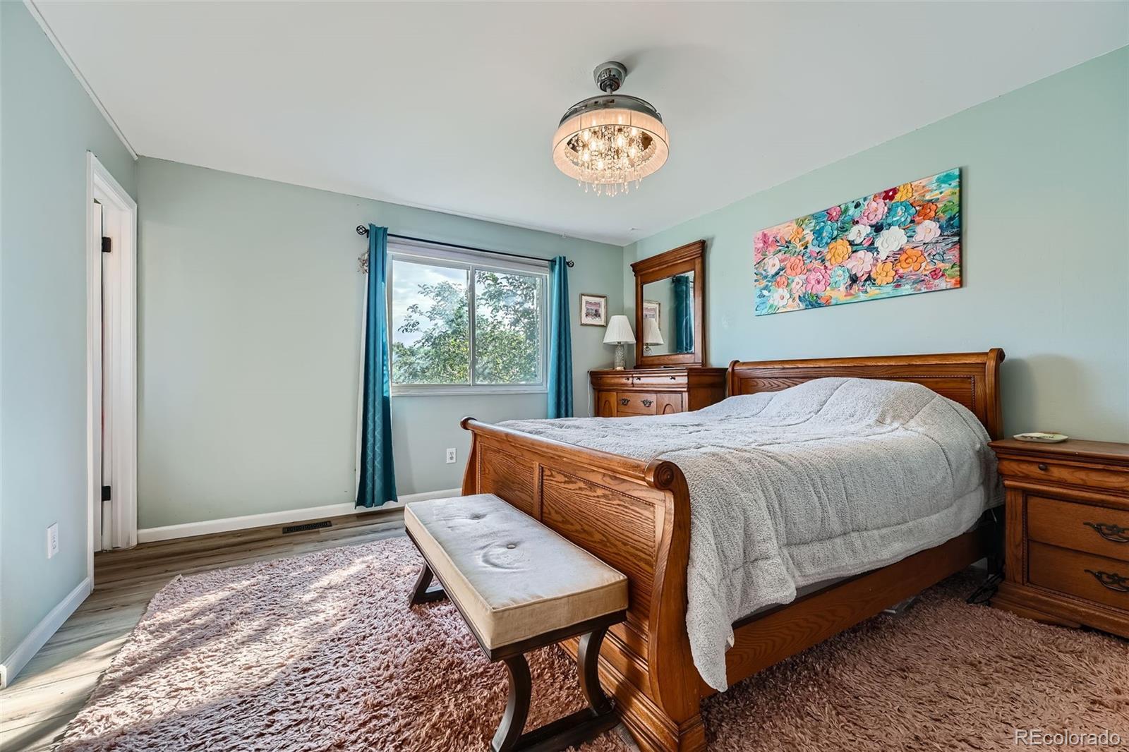 MLS Image #18 for 1183 s biscay street,aurora, Colorado
