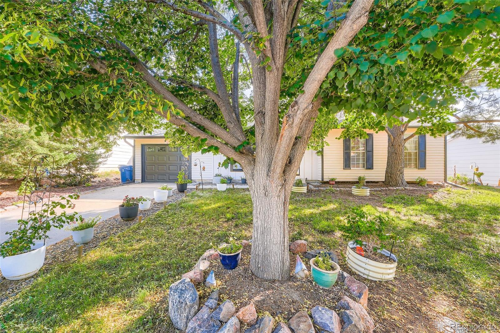 MLS Image #2 for 1183 s biscay street,aurora, Colorado