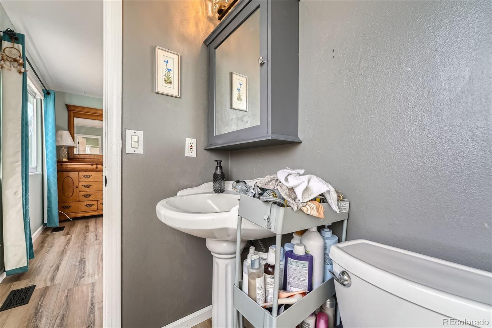 MLS Image #20 for 1183 s biscay street,aurora, Colorado